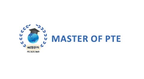 Master of PTE