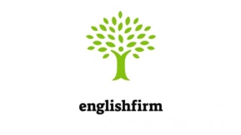 English Firm