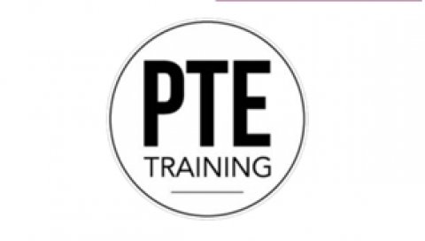 PTE Training 